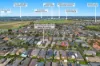 16 Cardinia Grove, Manor Lakes, Vic 3024-Image