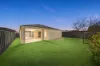 16 Cardinia Grove, Manor Lakes, Vic 3024-Image