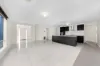 16 Cardinia Grove, Manor Lakes, Vic 3024-Image