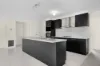 16 Cardinia Grove, Manor Lakes, Vic 3024-Image