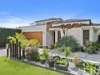 16 Cardwell Circuit, Thornlands, Qld 4164