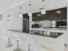 16 Cardwell Circuit, Thornlands, Qld 4164-Image