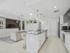 16 Cardwell Circuit, Thornlands, Qld 4164-Image