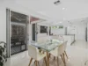16 Cardwell Circuit, Thornlands, Qld 4164-Image