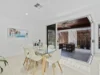 16 Cardwell Circuit, Thornlands, Qld 4164-Image