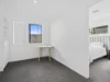 16 Cardwell Circuit, Thornlands, Qld 4164-Image