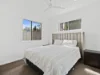 16 Cardwell Circuit, Thornlands, Qld 4164-Image
