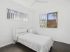 16 Cardwell Circuit, Thornlands, Qld 4164-Image