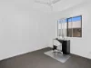 16 Cardwell Circuit, Thornlands, Qld 4164-Image