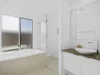 16 Cardwell Circuit, Thornlands, Qld 4164-Image