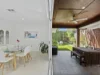 16 Cardwell Circuit, Thornlands, Qld 4164-Image