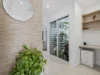 16 Cardwell Circuit, Thornlands, Qld 4164-Image