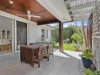 16 Cardwell Circuit, Thornlands, Qld 4164-Image