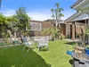 16 Cardwell Circuit, Thornlands, Qld 4164-Image