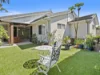 16 Cardwell Circuit, Thornlands, Qld 4164-Image