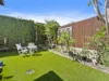 16 Cardwell Circuit, Thornlands, Qld 4164-Image