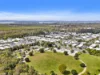 16 Cardwell Circuit, Thornlands, Qld 4164-Image
