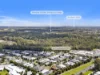 16 Cardwell Circuit, Thornlands, Qld 4164-Image