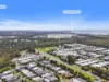 16 Cardwell Circuit, Thornlands, Qld 4164-Image