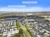 16 Cardwell Circuit, Thornlands, Qld 4164-Image