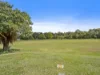 16 Cardwell Circuit, Thornlands, Qld 4164-Image
