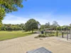 16 Cardwell Circuit, Thornlands, Qld 4164-Image