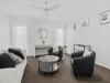 16 Cardwell Circuit, Thornlands, Qld 4164-Image