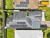 16 Cardwell Circuit, Thornlands, Qld 4164-Image