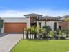 16 Cardwell Circuit, Thornlands, Qld 4164-Image