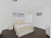 16 Cardwell Circuit, Thornlands, Qld 4164-Image