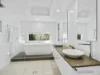 16 Cardwell Circuit, Thornlands, Qld 4164-Image