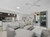 16 Cardwell Circuit, Thornlands, Qld 4164-Image