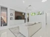 16 Cardwell Circuit, Thornlands, Qld 4164-Image