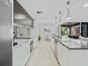 16 Cardwell Circuit, Thornlands, Qld 4164-Image