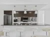 16 Cardwell Circuit, Thornlands, Qld 4164-Image