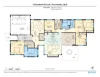 16 Cardwell Circuit, Thornlands, Qld 4164-Floorplan
