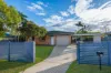 16 Cargillea Avenue, Annandale QLD 4814-Image