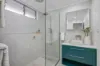 16 Cargillea Avenue, Annandale QLD 4814-Image