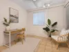 16 Cargillea Avenue, Annandale QLD 4814-Image