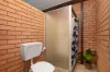 16 Cargillea Avenue, Annandale QLD 4814-Image