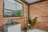 16 Cargillea Avenue, Annandale QLD 4814-Image