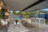 16 Cargillea Avenue, Annandale QLD 4814-Image
