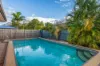 16 Cargillea Avenue, Annandale QLD 4814-Image