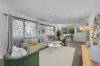 16 Cargillea Avenue, Annandale QLD 4814-Image