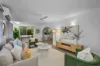 16 Cargillea Avenue, Annandale QLD 4814-Image