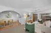 16 Cargillea Avenue, Annandale QLD 4814-Image