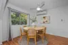 16 Cargillea Avenue, Annandale QLD 4814-Image