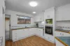 16 Cargillea Avenue, Annandale QLD 4814-Image