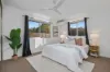 16 Cargillea Avenue, Annandale QLD 4814-Image