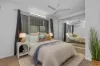 16 Cargillea Avenue, Annandale QLD 4814-Image
